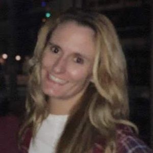 Meet your Posher, Reanna